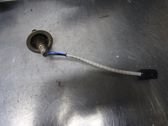 Lambda probe sensor