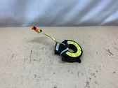 Airbag slip ring squib (SRS ring)