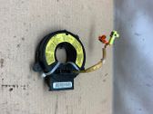 Airbag slip ring squib (SRS ring)