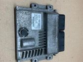 Injection control unit/module