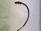Sensor de temperatura del escape