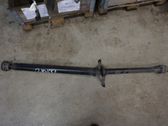 Drive shaft (set)