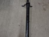 Drive shaft (set)