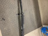 Drive shaft (set)