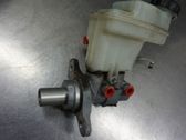 Master brake cylinder
