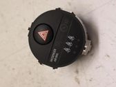 Schalter Warnblinkanlage
