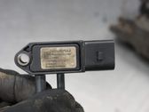 Abgastemperatursensor
