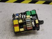 Module de fusibles