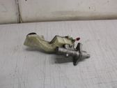 Master brake cylinder