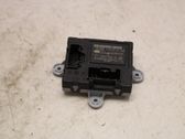 Door control unit/module
