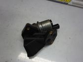 Idle control valve (regulator)