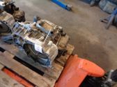 Automatikgetriebe