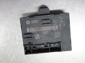 Sonstige Steuergeräte / Module