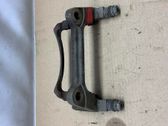 Front Brake Caliper Pad/Carrier
