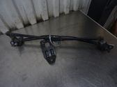 Valytuvų mechanizmas (trapecija)