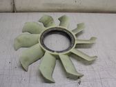 Fan impeller