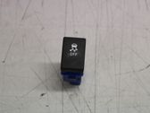 ESP (stability program) switch