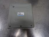 Injection control unit/module