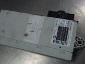 Sonstige Steuergeräte / Module