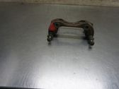 Caliper/mordaza del freno delantero