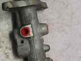Master brake cylinder