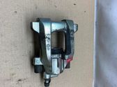 Bremssattel hinten