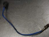 Abgastemperatursensor