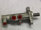 Master brake cylinder