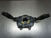 Wiper turn signal indicator stalk/switch