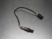 Lambda probe sensor