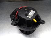 Heater fan/blower