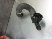 Tuyau de liquide de refroidissement moteur