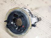 Airbag slip ring squib (SRS ring)