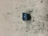 Gear shift switch/knob