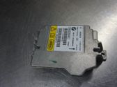 Autres unités de commande / modules