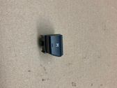 Gear shift switch/knob