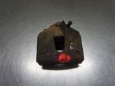 Bremssattel vorne