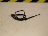 Abgastemperatursensor