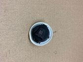 Airbagsensor Crashsensor Drucksensor