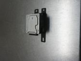 Transfer box differential control unit