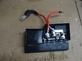 Fuse module