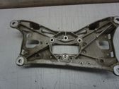 Gearbox mounting bracket