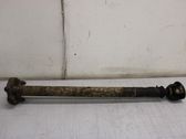 Rear driveshaft/prop shaft