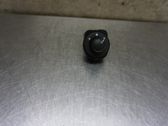 Wing mirror switch