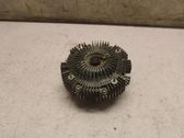 Embrayage de ventilateur visqueux
