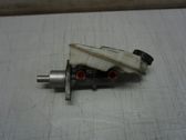 Master brake cylinder