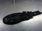 Steering angle sensor