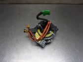 Wiper turn signal indicator stalk/switch
