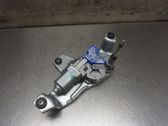 Wischermotor Heckscheibe