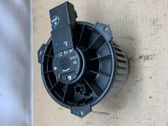 Heater fan/blower